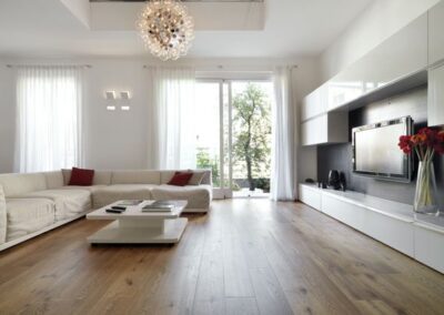 Modern Home Design